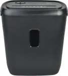 AVELI DESQ shredder, 4 x 35 mm, 21l, cross cut