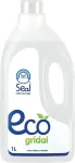 Eco Puhastusvahend p&otilde;randale SEAL , 1 L