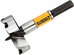 DeWALT rapid drill 92mm wood DT4589 - DT4589-QZ
