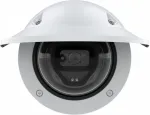 Axis NET CAMERA M3215-LVE DOME/02371-001