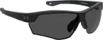 Under Armour P&auml;ikeseprillid lastele UAYARDDUALR0 (L&auml;&auml;ts/Sild/K&otilde;rvakaar) 67/17/115 mm