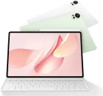 Tahvelarvuti Huawei MatePad 12X 12.0" 12GB/256GB, green