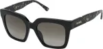 Nina Ricci P&auml;ikeseprillid naistele SNR318-52700Y (l&auml;&auml;tse/silla/sanga) 52/20/135 mm
