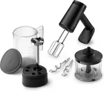 PHILIPS MIXER/HR3781/20