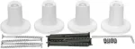 Navin Bliuz 480*800 Sensor 12-006033-4880