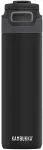 Kambukka Veepudel Elton Insulated 600 ml , Nightfall