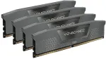 M&auml;lu CORSAIR DDR5 64GB PC 6000 CL36 KIT (4x16GB) VENGEANCE Grey retail