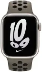 APPLE Nike Sport Band for Apple Watch 41mm