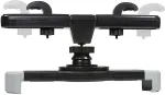 Logilink Tablet back seat car holder