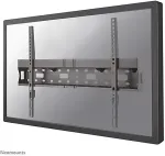 NewStar TV SET ACC WALL MOUNT BLACK/37-75" LFD-W1640MP NEOMOUNTS