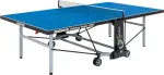 Donic Tennis table Roller 1000 Outdoor 6mm
