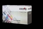 Hp Tooner Print4U No.17A (CF217A / CRG 047) mikrokiibiga, must, analoog