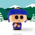 Funko POP! Vinyl figuur: South Park - Craig Tucker