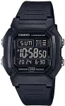 Casio W-800H-1BVES meeste k&auml;ekell