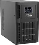 UPS Armac varutoiteplokk 3000VA ON-LINE PF1
