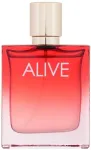 HUGO BOSS BOSS Alive Intense 50ml - Eau de Parfum naistele