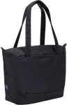 THULE | Subterra 2 | Tote | Black