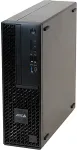Axis S9302 CAMERA STATION WORKSTATION 16/256GB SSD W10IOT