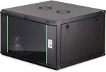 Digitus Wall Mount Cabinet 19 DN-37103