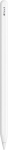 APPLE Pencil f&uuml;r iPad 10.9" & iPad Pro 11"+12.9" (2nd Gen.)