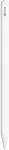 APPLE TABZ Pencil (2nd Generation) *New*
