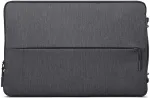 Lenovo 15.6-inch Urban Sleeve Case