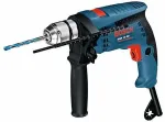 Bosch GSB 13 RE 2800 RPM Keyless 1.8 kg