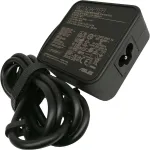 ASUS original adapter 65W 3P (TYPE C)