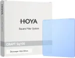 Hoya Filters Hoya filter Sq100 Starscape