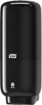 TORK Vahuseebihoidja S4 Intuition&trade; sensoriga, must