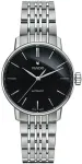 RADO K&auml;ekell naistele R22862154 (31,8MM)