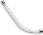 Hp VOICE TUBE/SPARE/TRISTAR/ENCORE SUPRAPLUS/DUOSET + DUOPRO