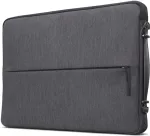 Lenovo Urban Sleeve Case 14 (35,56cm) anthracite