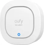 Eufy anker Syrena alarmowa T89703D1 EU/ES/FR