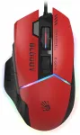 Hiir A4 TECH A4Tech Bloody - mus