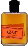 PAN DRWAL Bulleit Bourbon Aftershave 100 ml