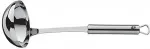 WMF Profi Plus Soup Ladle