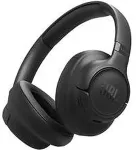 JBL Harman JBL Tune 730BT Bluetooth juhtmevabad k&otilde;rvaklapid Black EU