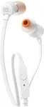 JBL K&otilde;rvaklapid in-ear