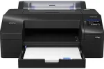 Printer EPSON SureColor P5300 17inch