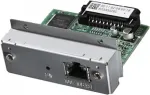 STAR MICRONICS EUROP IF-BDHE07 ETHERNET INTERFACE TSP700 VER2ONLY/800VER2ONLY/650
