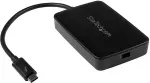 StarTech.com THUNDERBOLT 3 TO THUNDERBOLT .