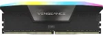 M&auml;lu CORSAIR DDR5 32GB PC 6400 CL36 KIT (2x16GB) VENGEANCE RGB B retail