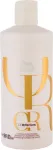 Wella Professionals Oil Reflections Luminous Reveal Shampoo 500ml - Shampoo naistele