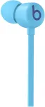 Beats by Dr. Dre Beats Flex - All-Day Wireless Earphones - Flame Blue
