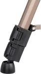 Statiiv HAMA Tripod Star 62 with bag