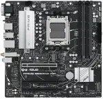 Emaplaat ASUS PRIME B650M-A WIFI AMD B650 Socket AM5 micro ATX