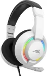 Baracuda HYDRA BGH-021 White