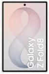 Mobiiltelefon SAMSUNG SMARTPHONE SM-F971 GALAXY ZFOLD 8 5G 16/1T CREAM