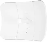 V&otilde;rgukaart Ubiquiti LBE-5AC-LR, airMAX LiteBeam 5AC Long-Range